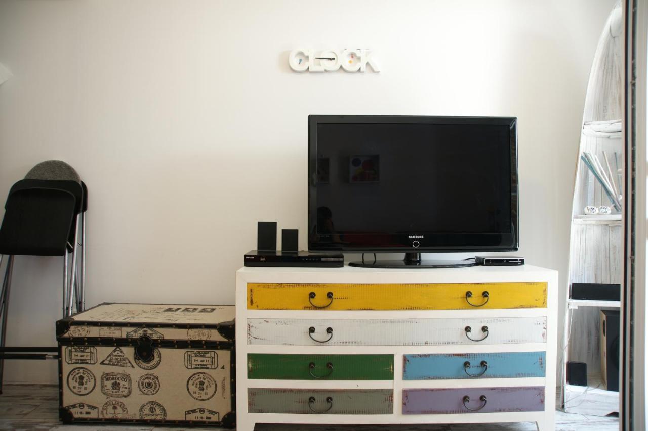 Apartments Casa Nostra Biograd Na Moru Kültér fotó